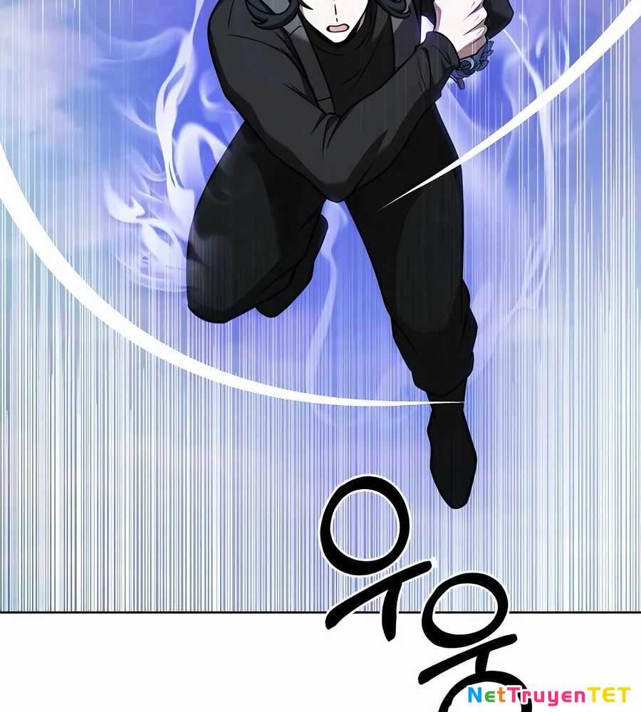 Shipper Đến Từ Murim Chapter 73 trang 97