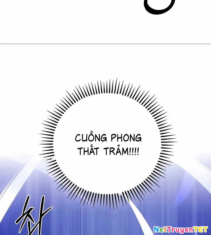 Shipper Đến Từ Murim Chapter 73 trang 98