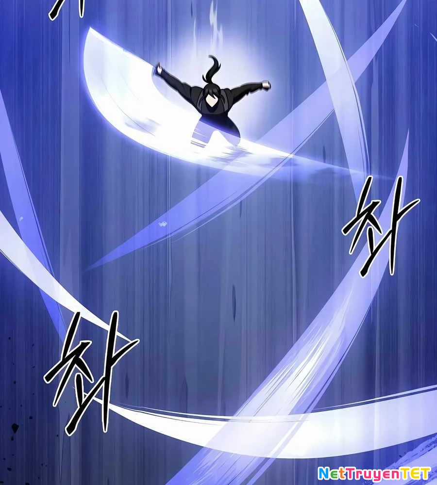 Shipper Đến Từ Murim Chapter 73 trang 99