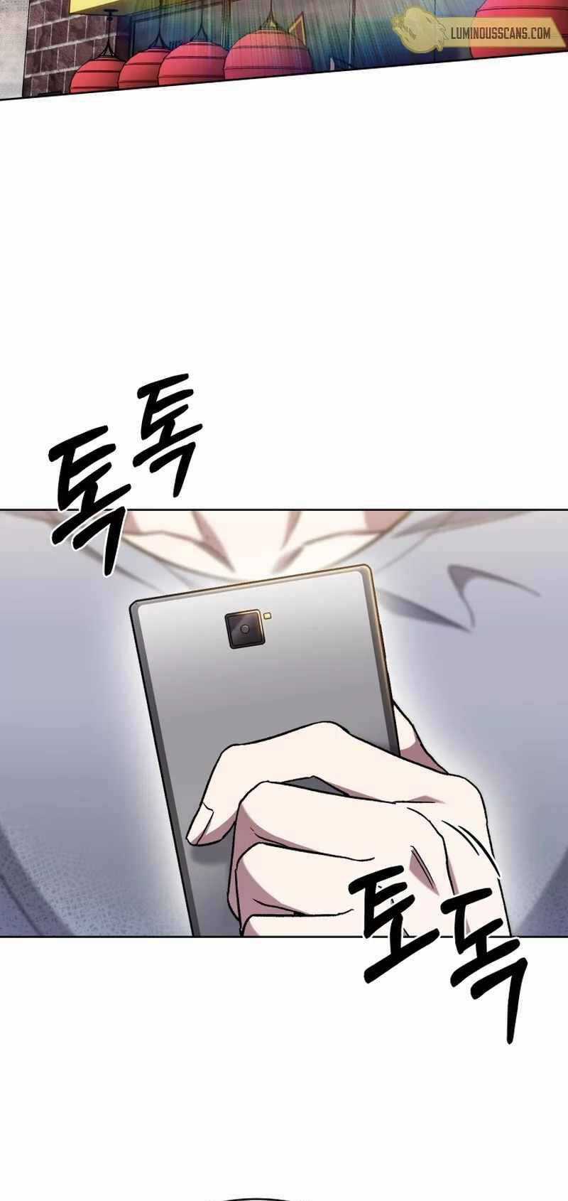 Shipper Đến Từ Murim Chapter 8 trang 23