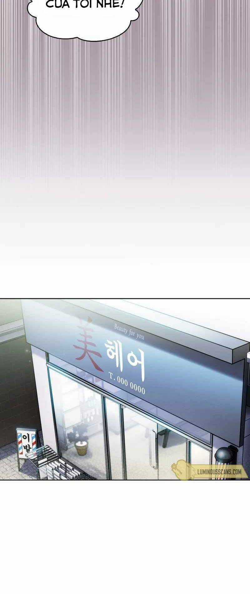 Shipper Đến Từ Murim Chapter 8 trang 30