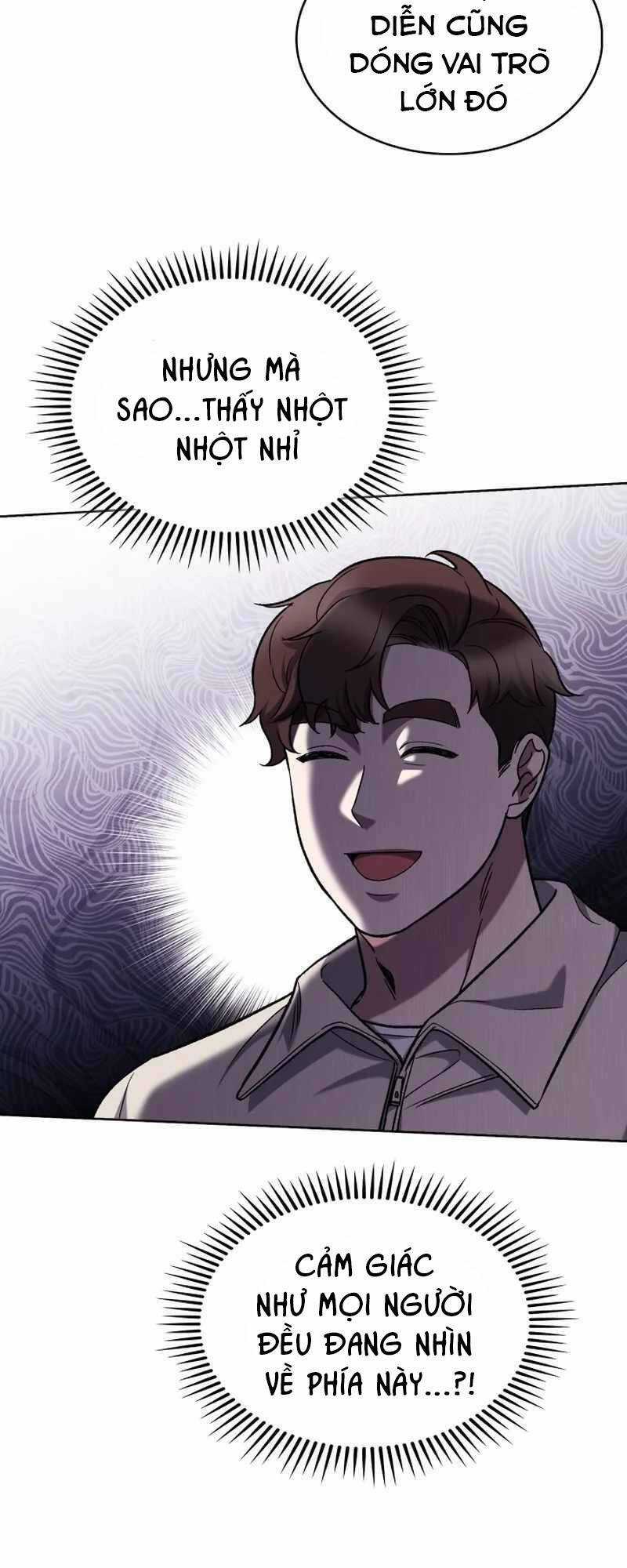 Shipper Đến Từ Murim Chapter 8 trang 32