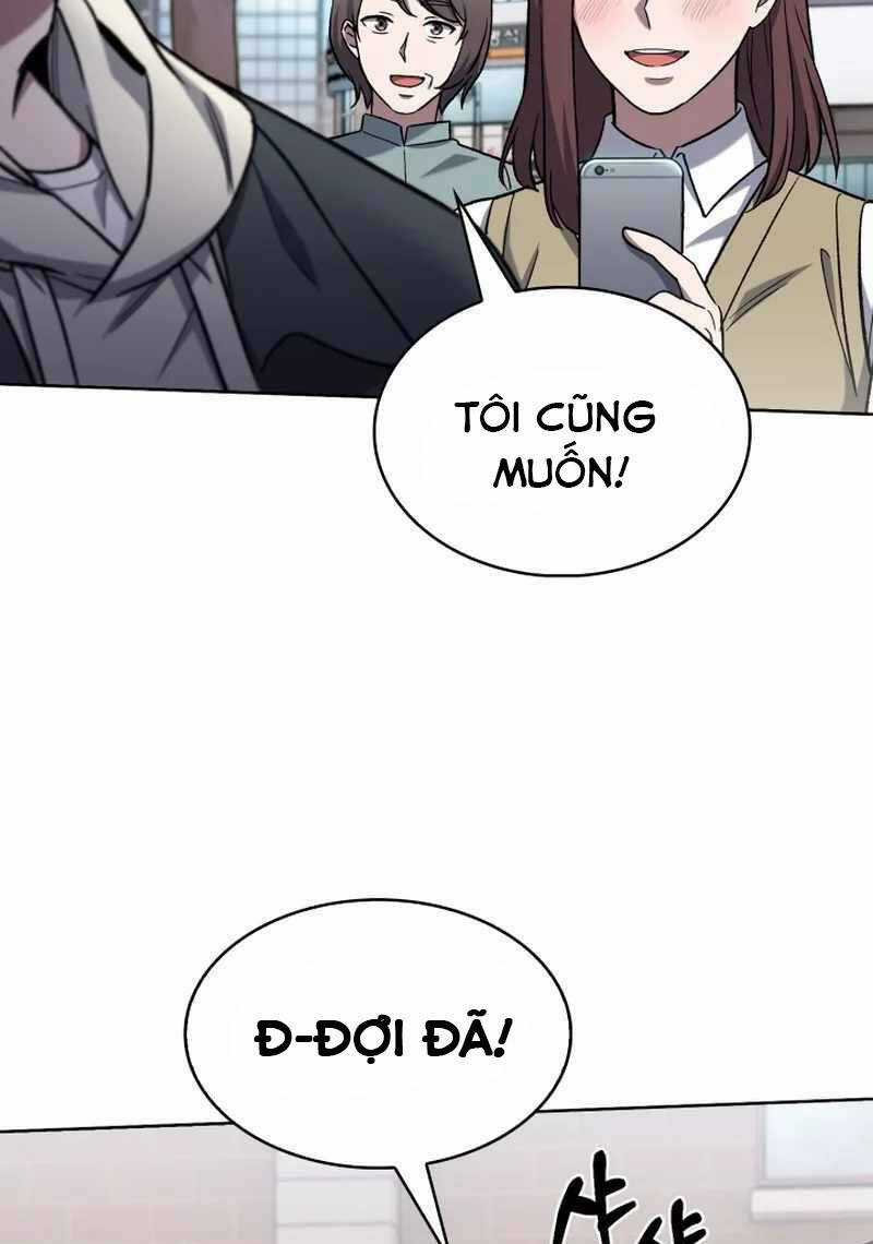Shipper Đến Từ Murim Chapter 8 trang 35