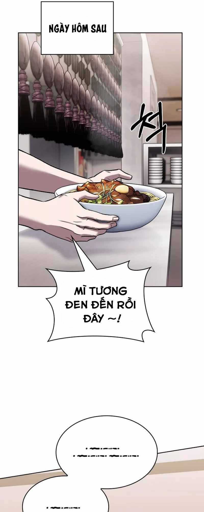 Shipper Đến Từ Murim Chapter 8 trang 43