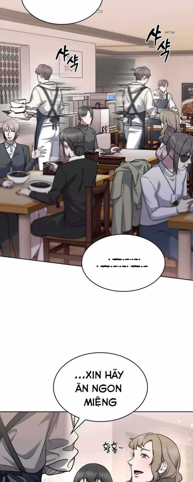 Shipper Đến Từ Murim Chapter 8 trang 44