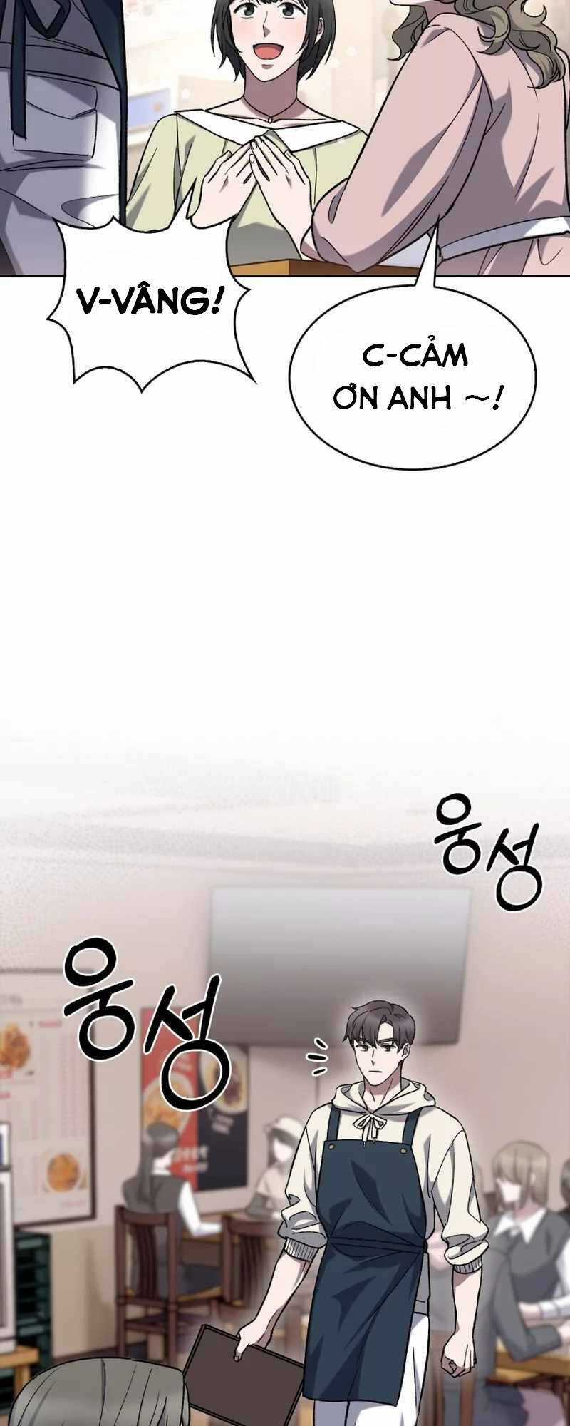 Shipper Đến Từ Murim Chapter 8 trang 45