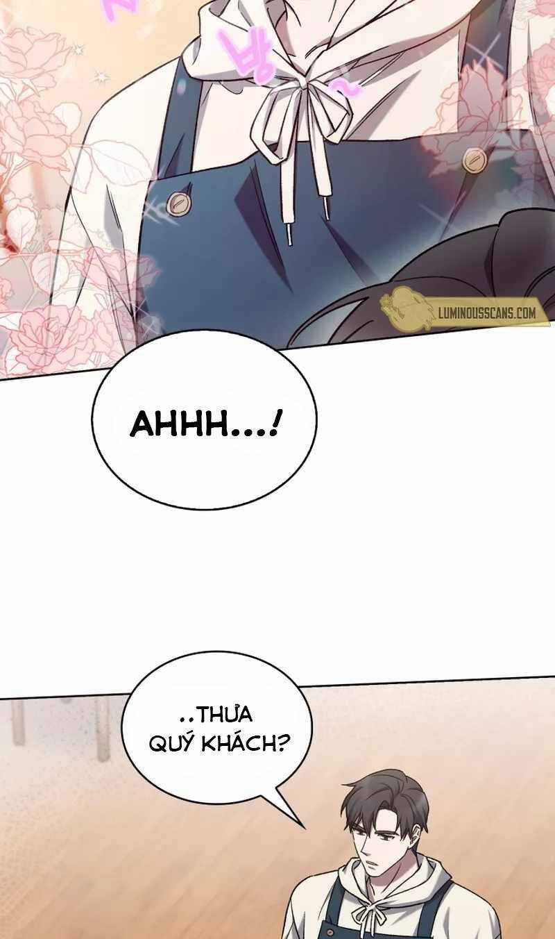 Shipper Đến Từ Murim Chapter 8 trang 47