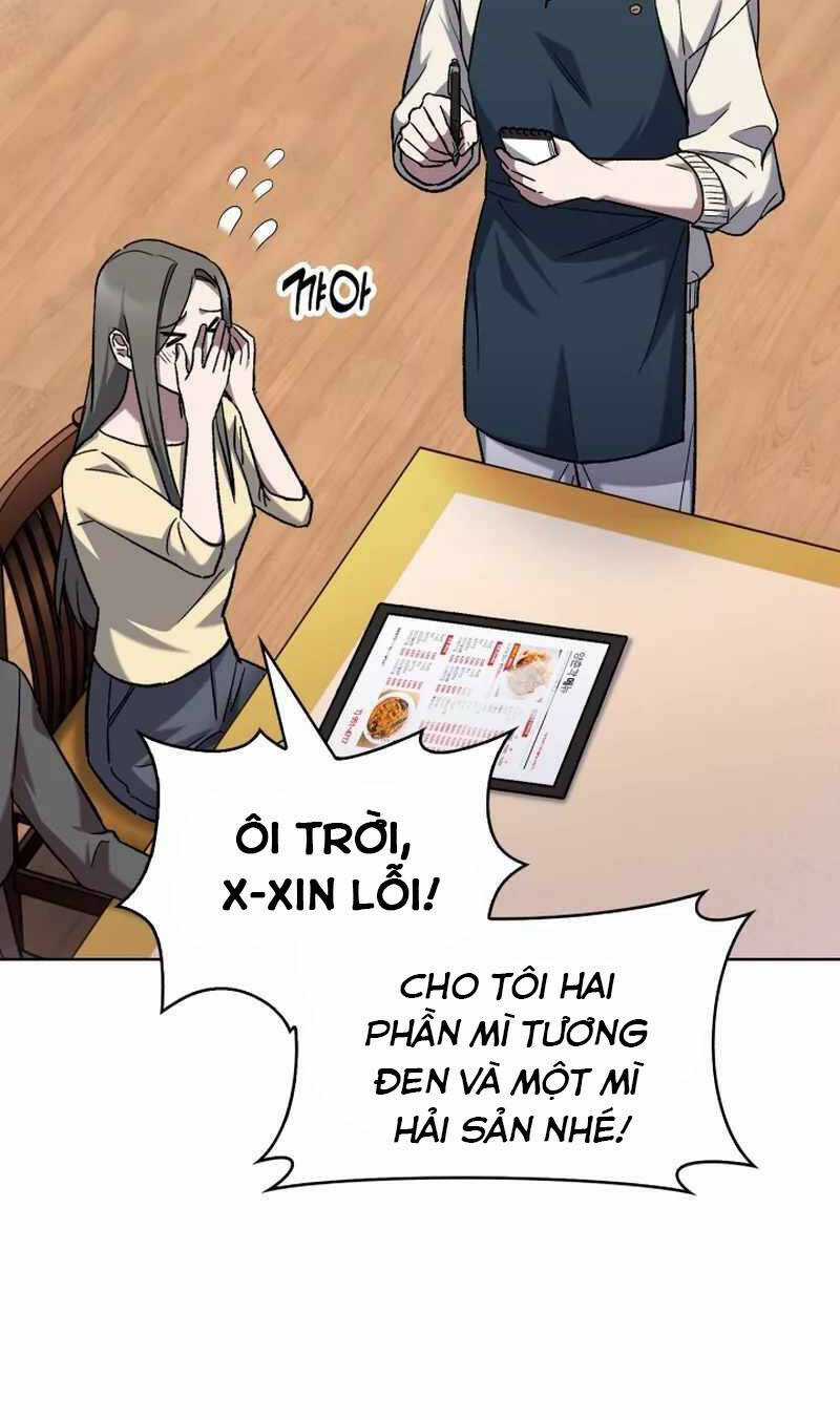 Shipper Đến Từ Murim Chapter 8 trang 48