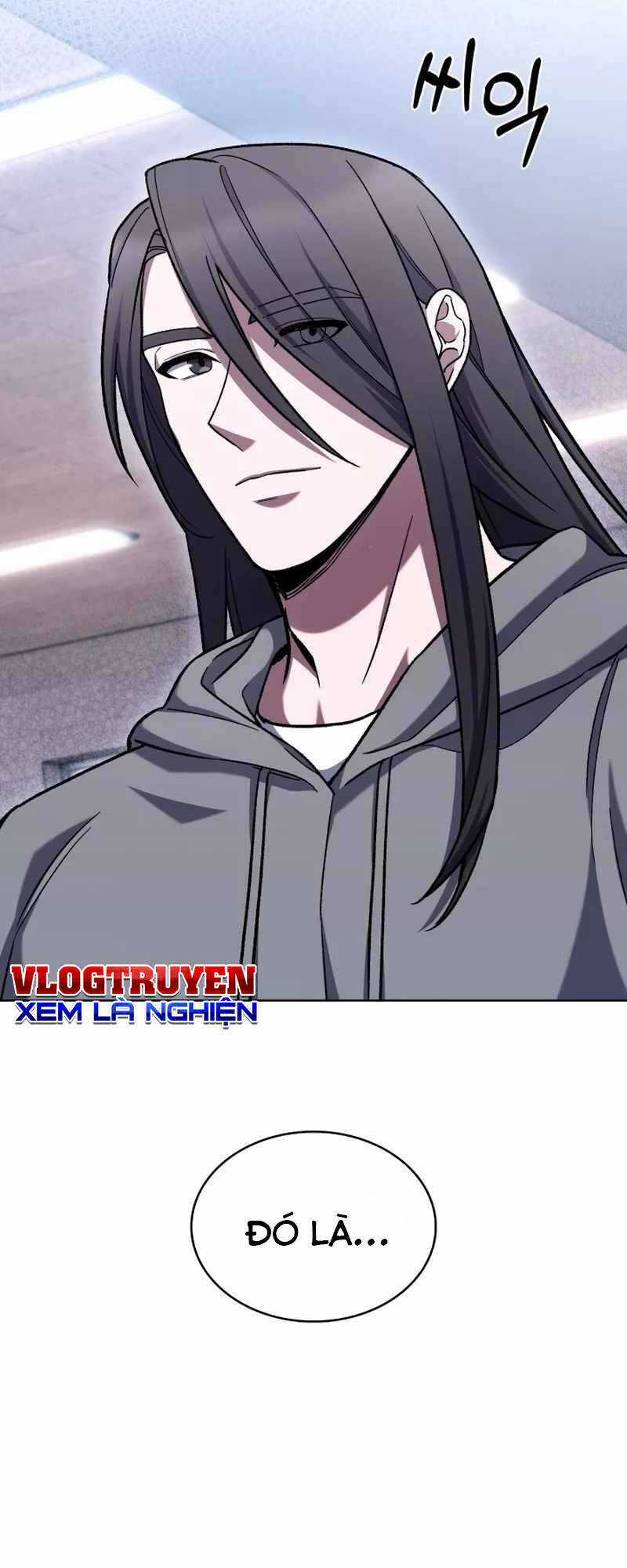 Shipper Đến Từ Murim Chapter 8 trang 7