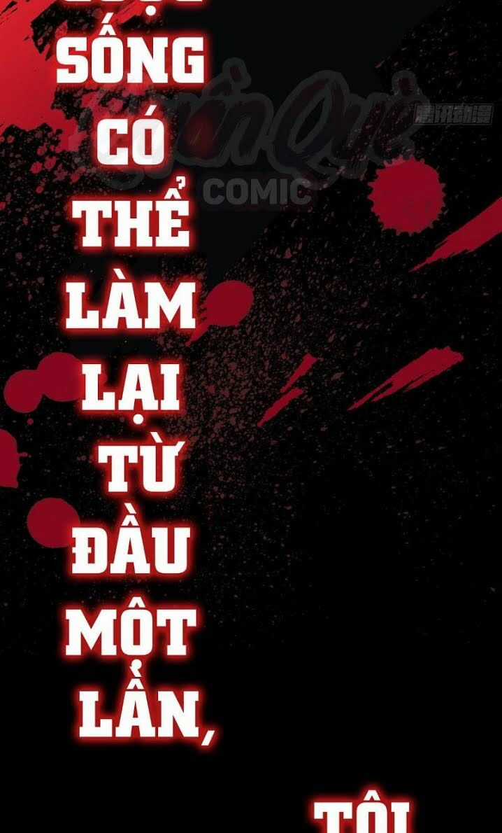 Shipper Thần Cấp Chapter 0 trang 4