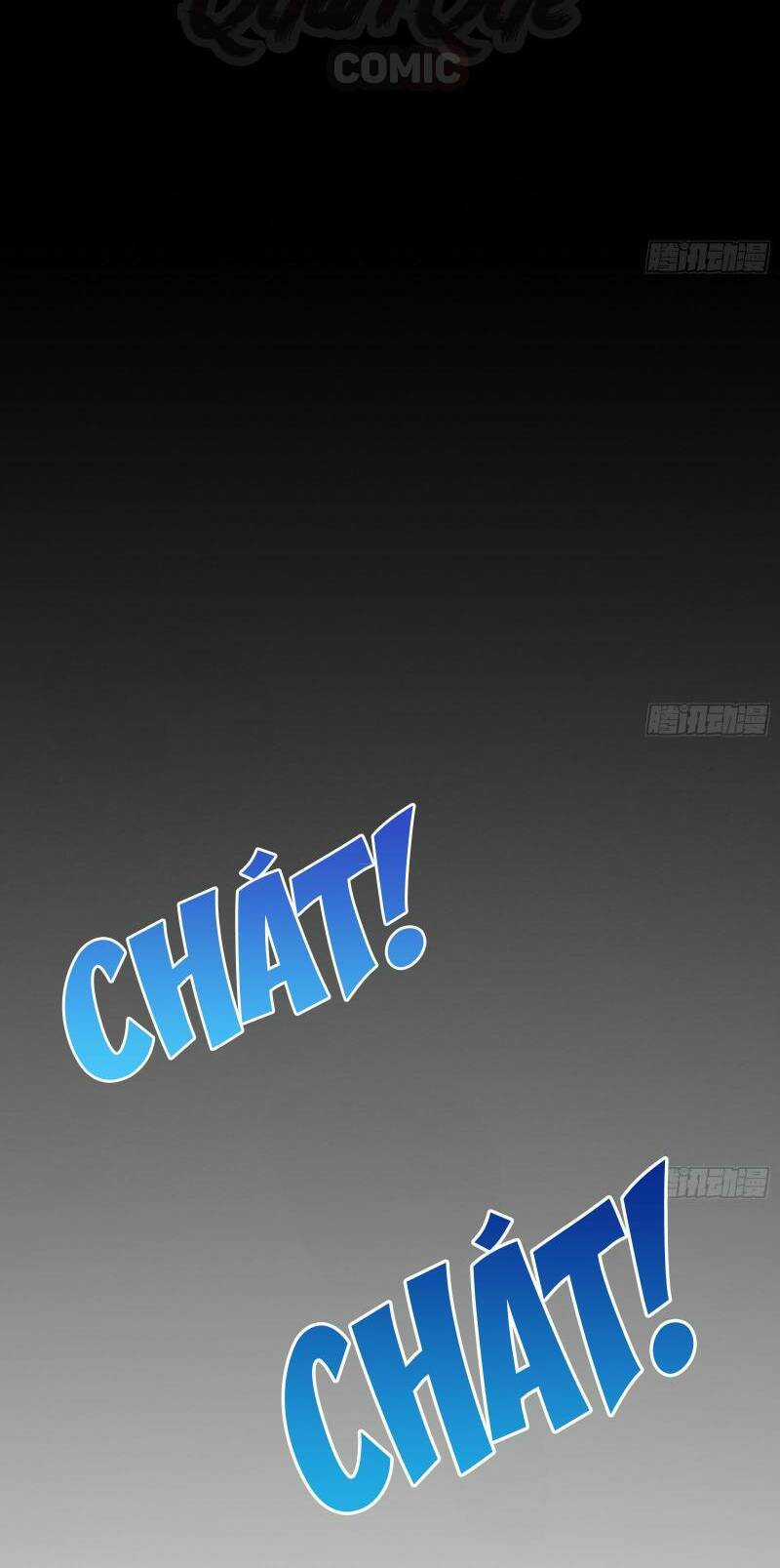 Shipper Thần Cấp Chapter 1 trang 12