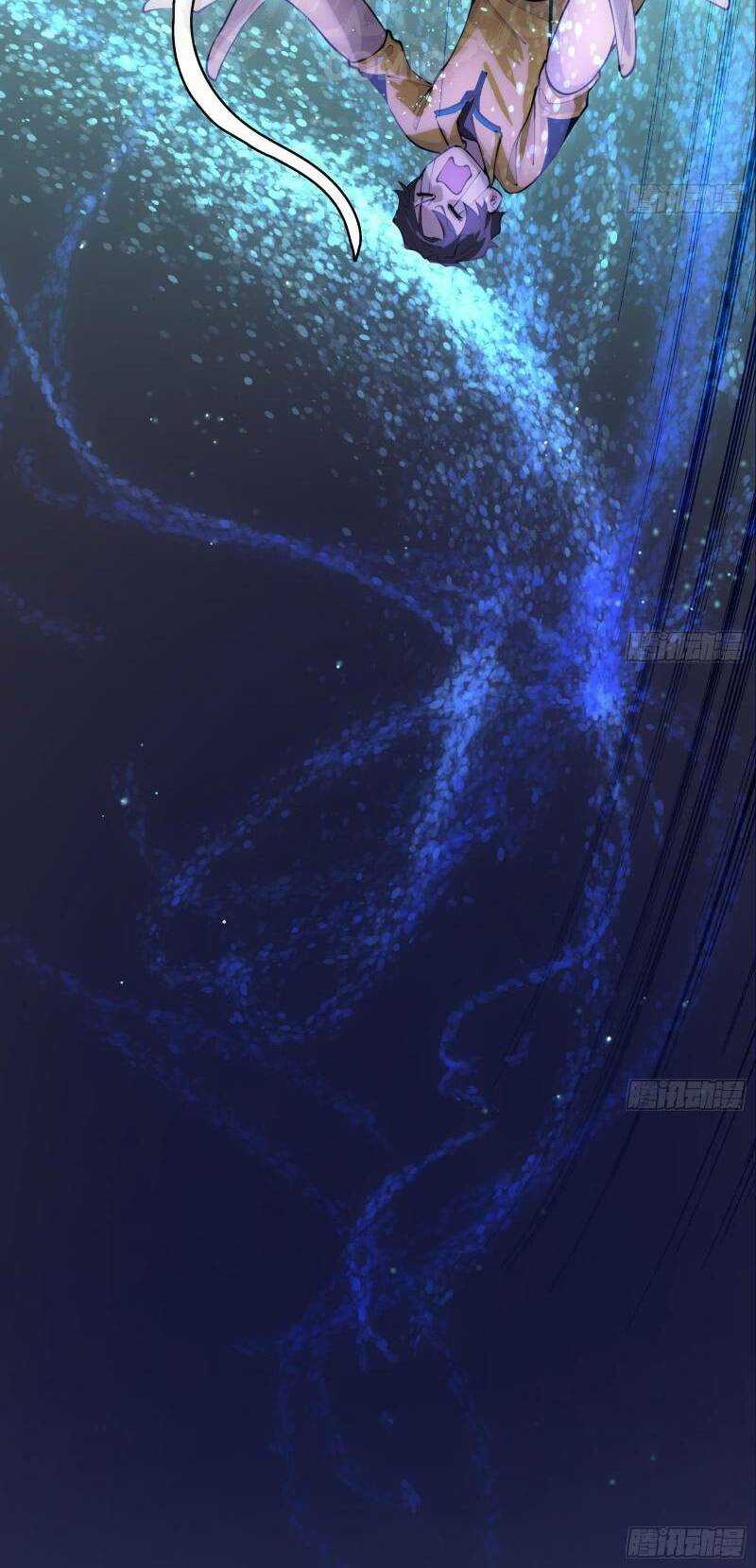 Shipper Thần Cấp Chapter 1 trang 26