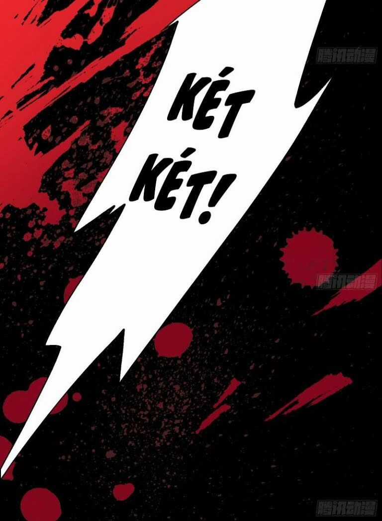 Shipper Thần Cấp Chapter 1 trang 8