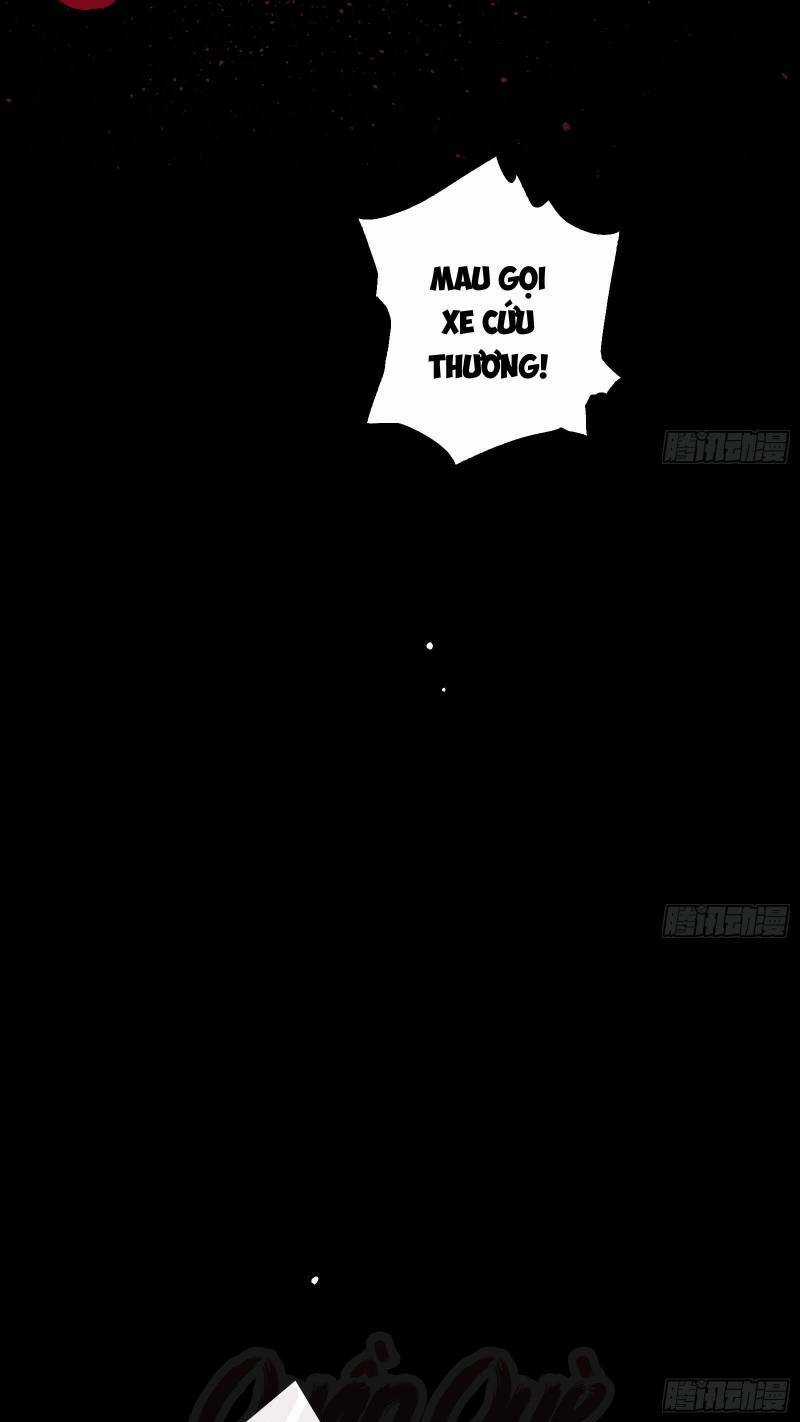 Shipper Thần Cấp Chapter 1 trang 9