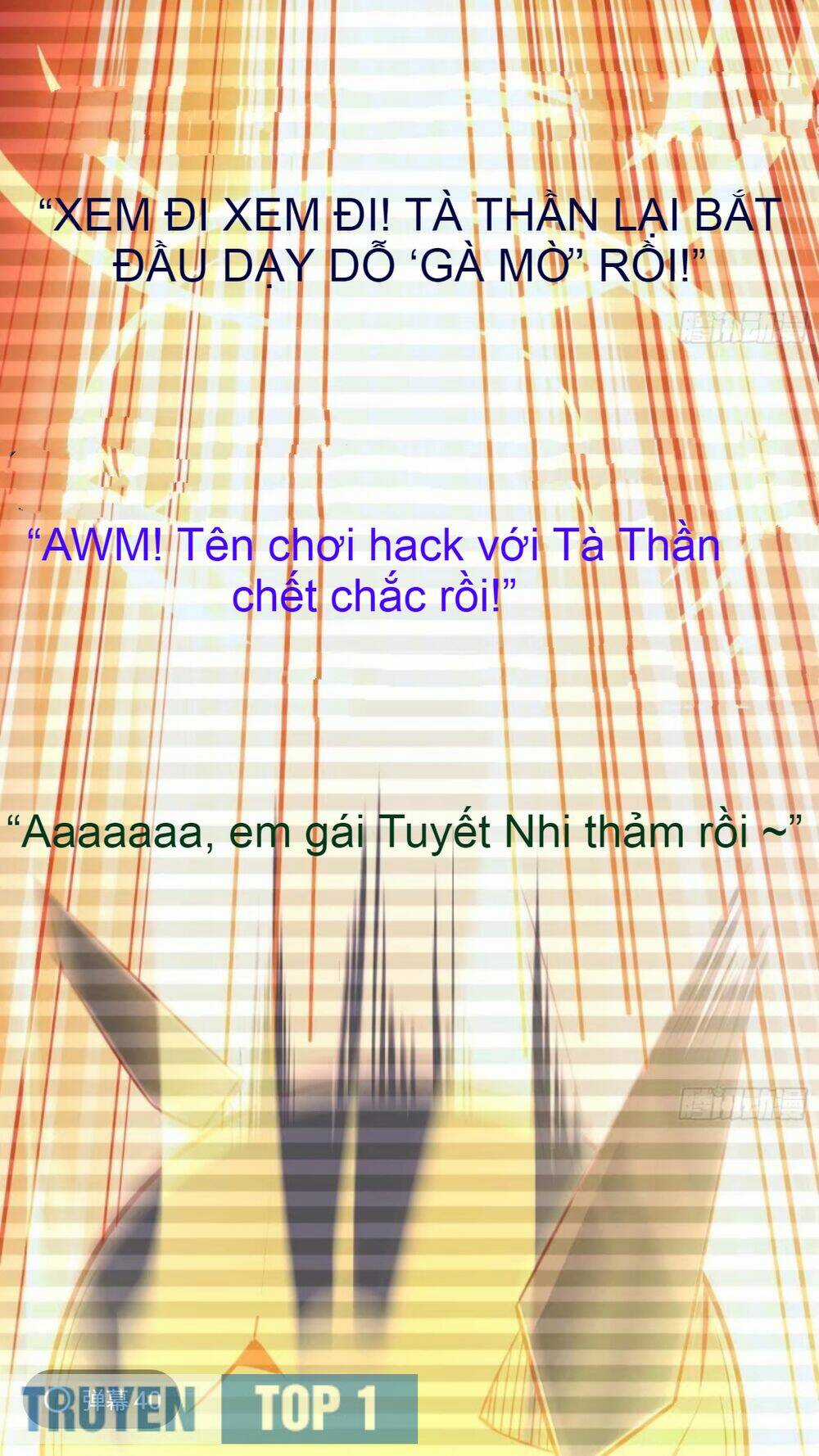 Shipper Thần Cấp Chapter 10 trang 12