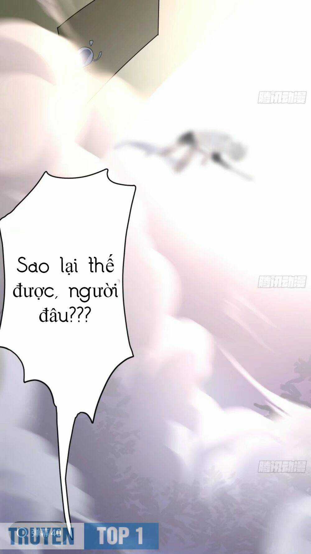 Shipper Thần Cấp Chapter 10 trang 14