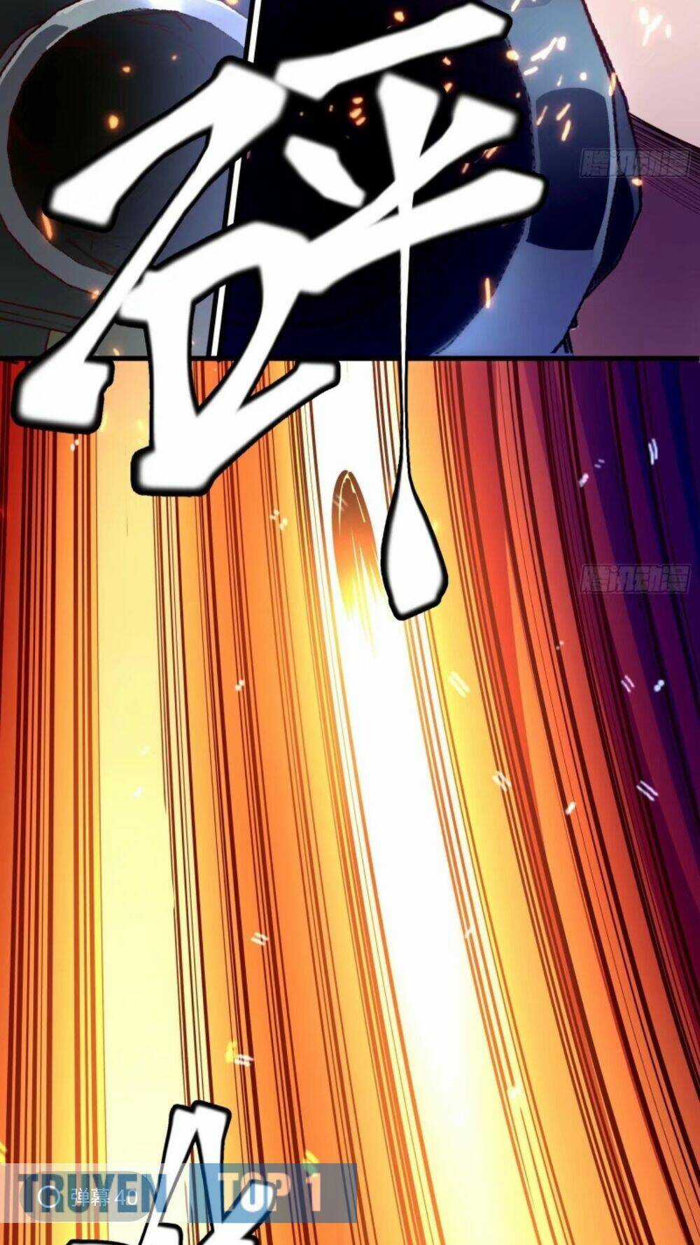 Shipper Thần Cấp Chapter 10 trang 31