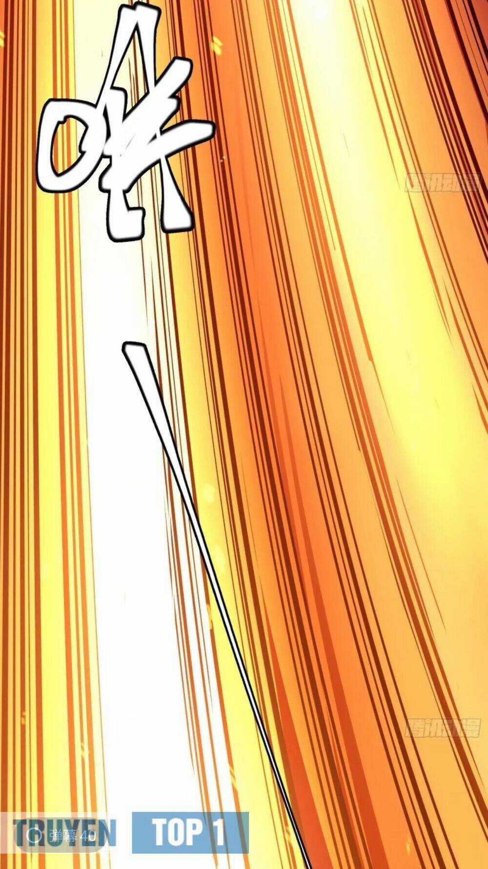 Shipper Thần Cấp Chapter 10 trang 32