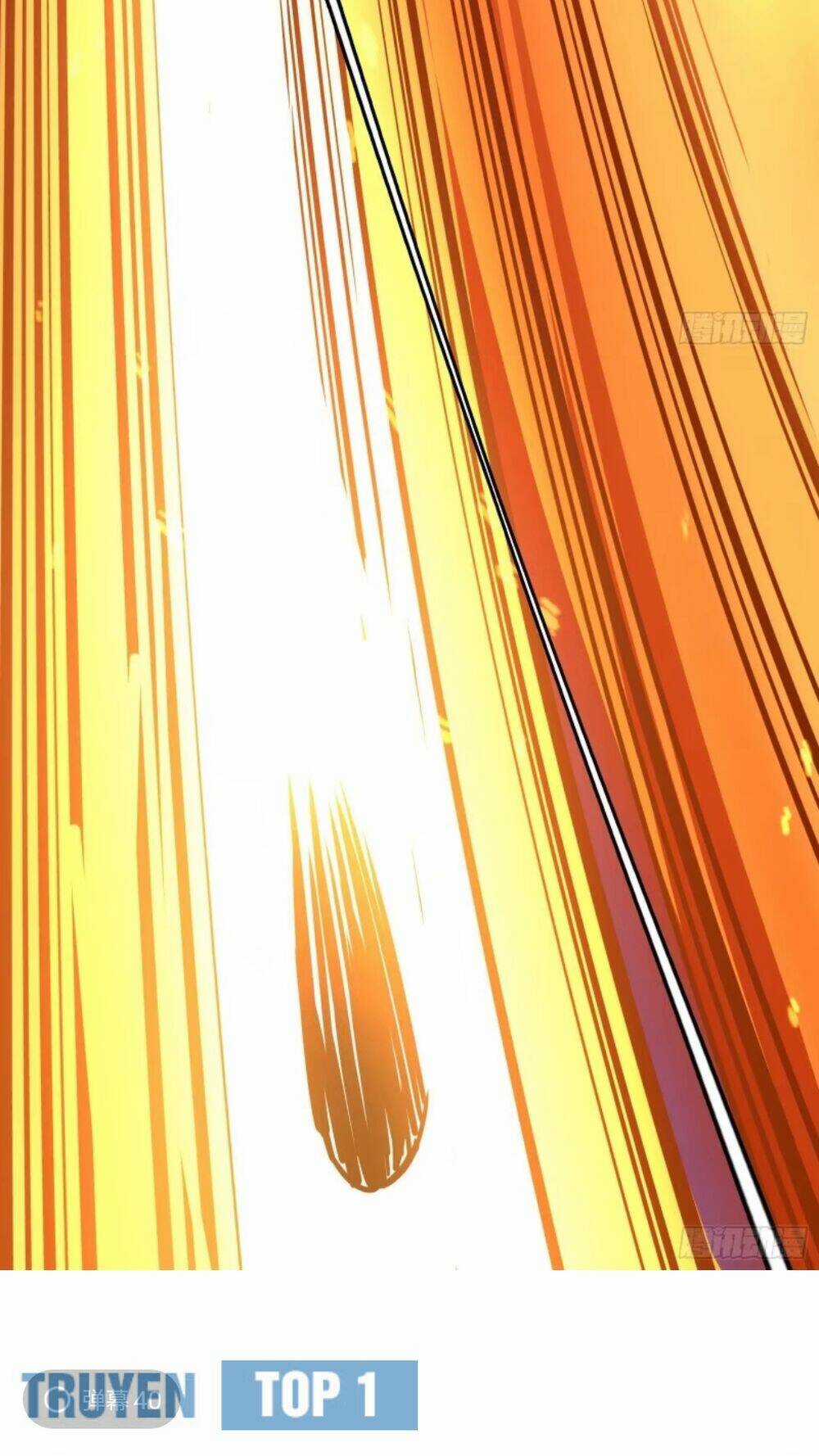 Shipper Thần Cấp Chapter 10 trang 33