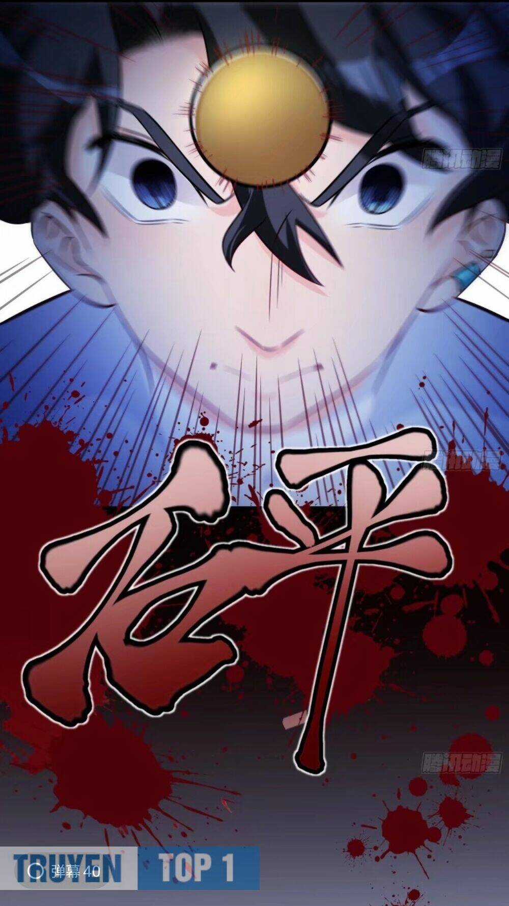 Shipper Thần Cấp Chapter 10 trang 34