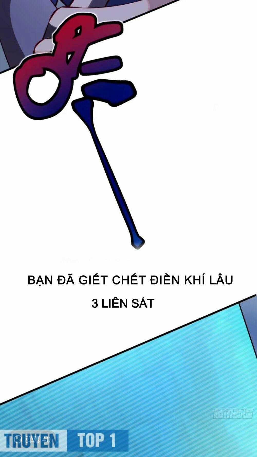 Shipper Thần Cấp Chapter 10 trang 36