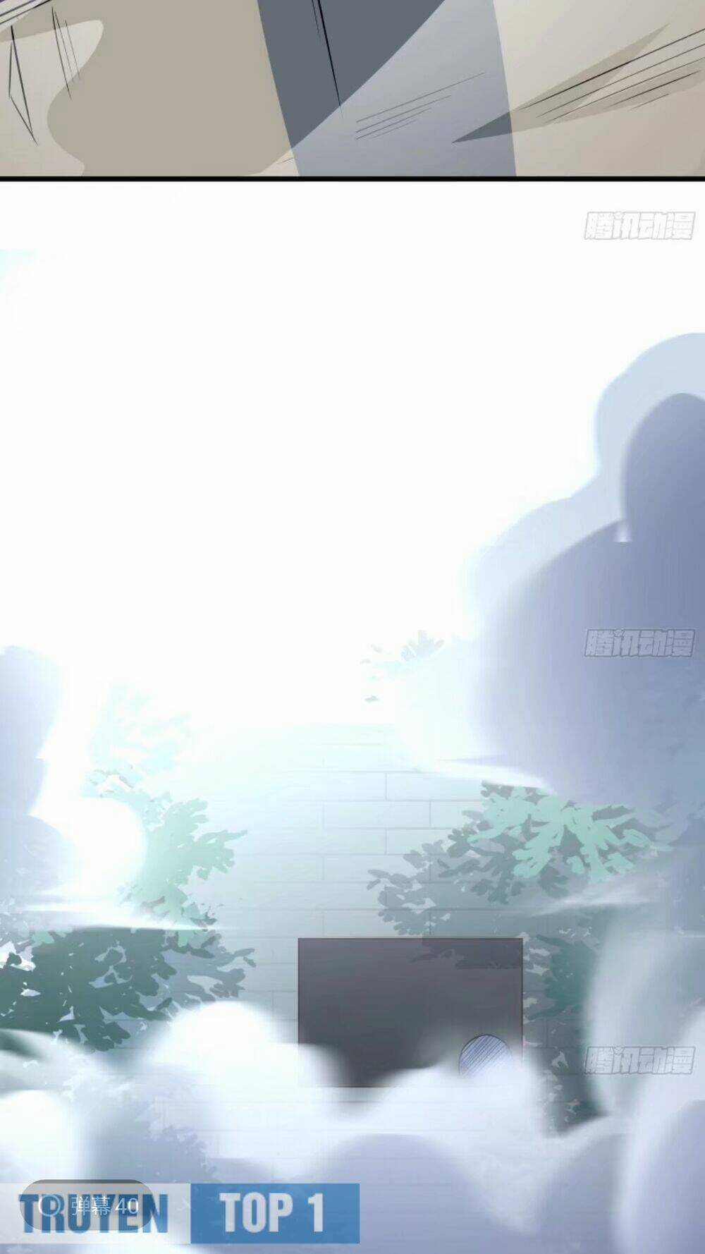 Shipper Thần Cấp Chapter 10 trang 7