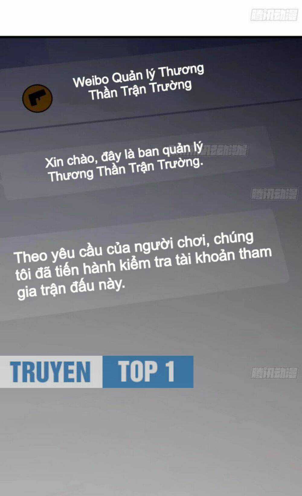 Shipper Thần Cấp Chapter 11 trang 28