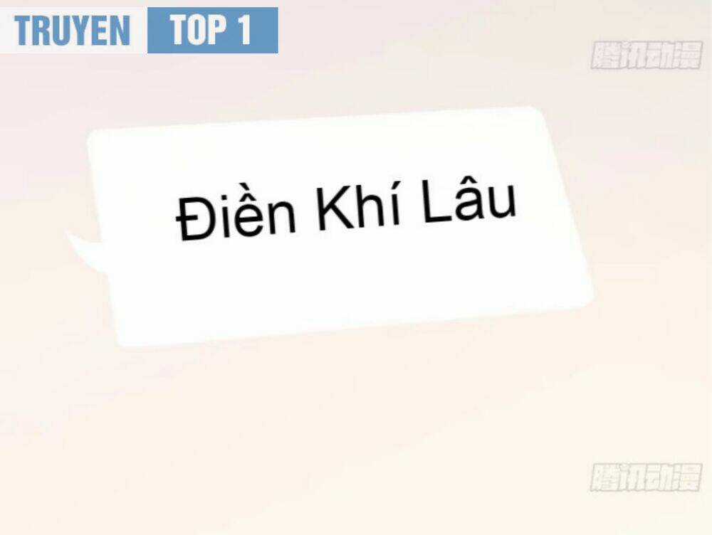 Shipper Thần Cấp Chapter 11 trang 30