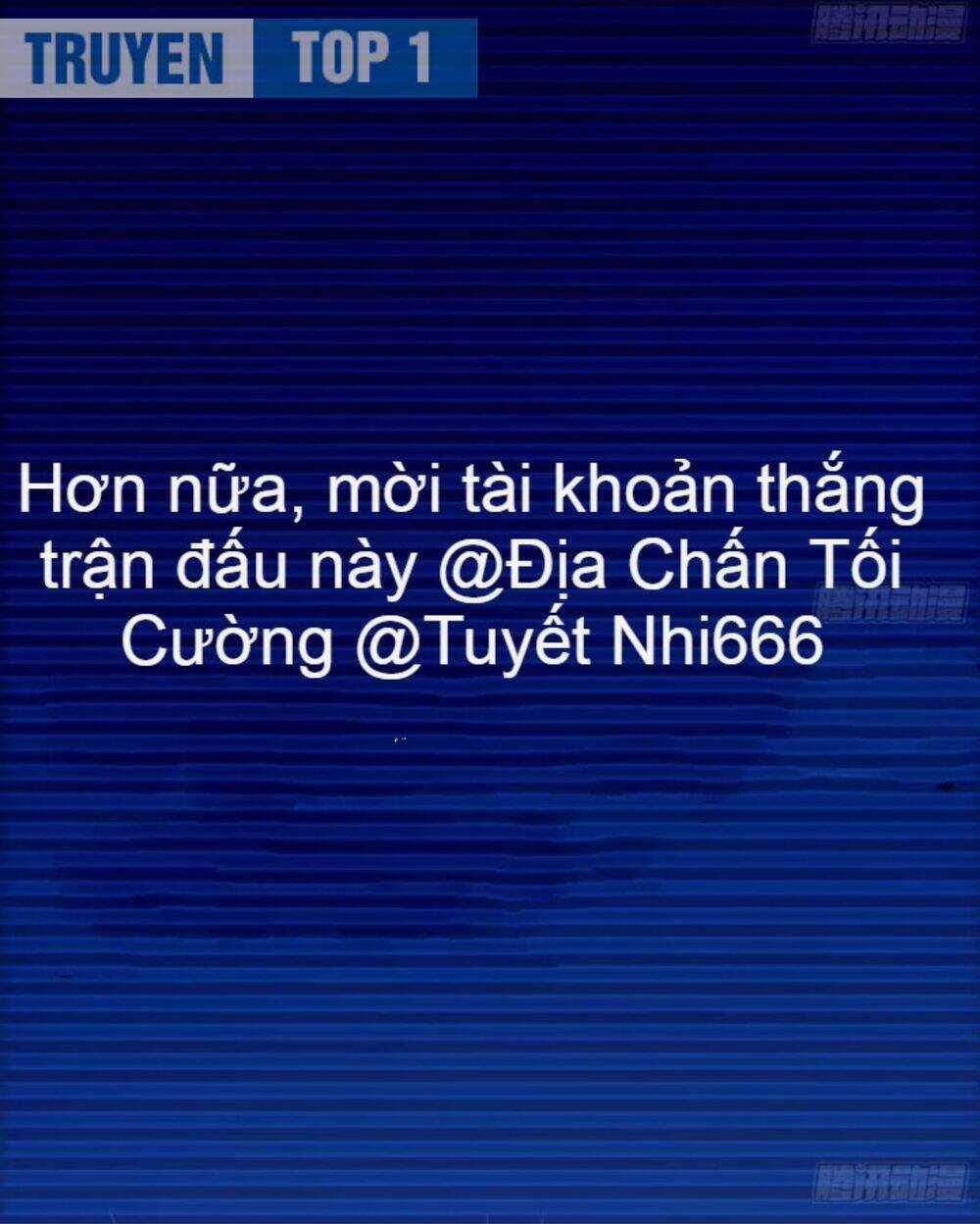 Shipper Thần Cấp Chapter 11 trang 32