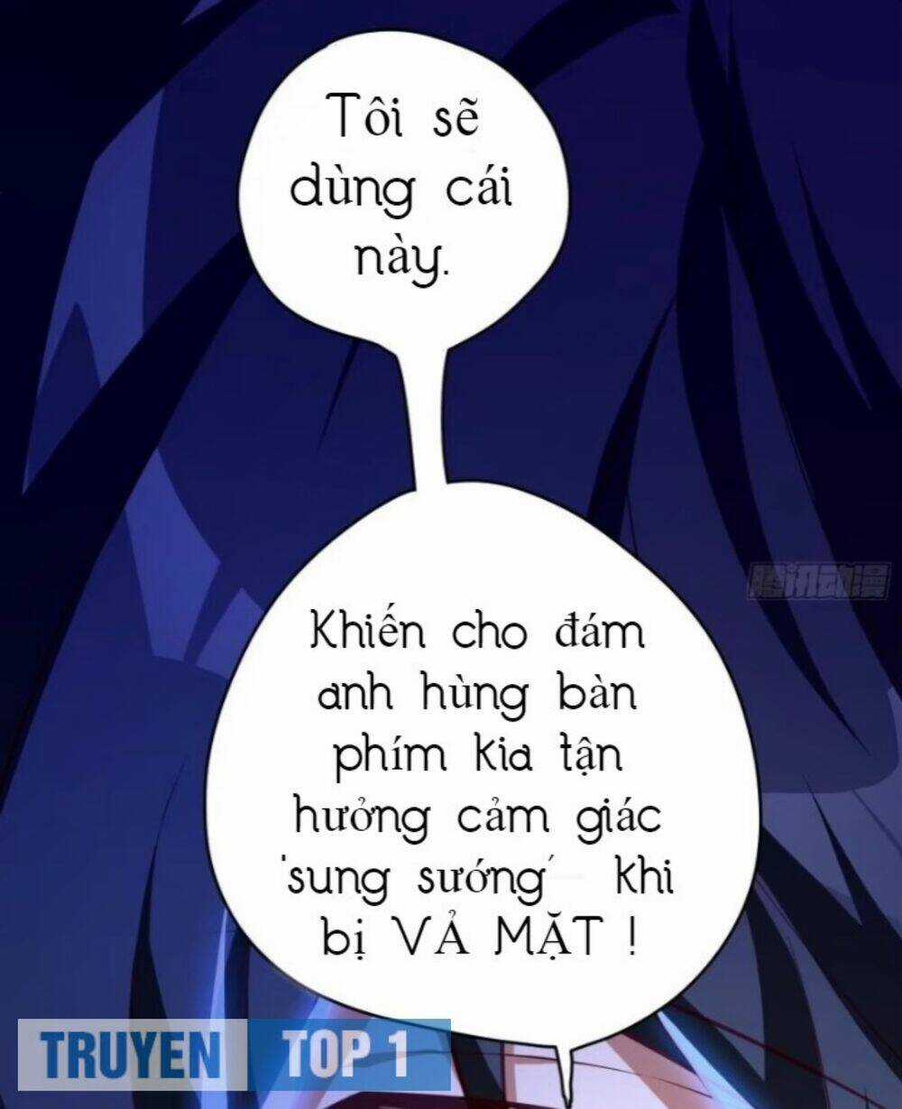 Shipper Thần Cấp Chapter 11 trang 37