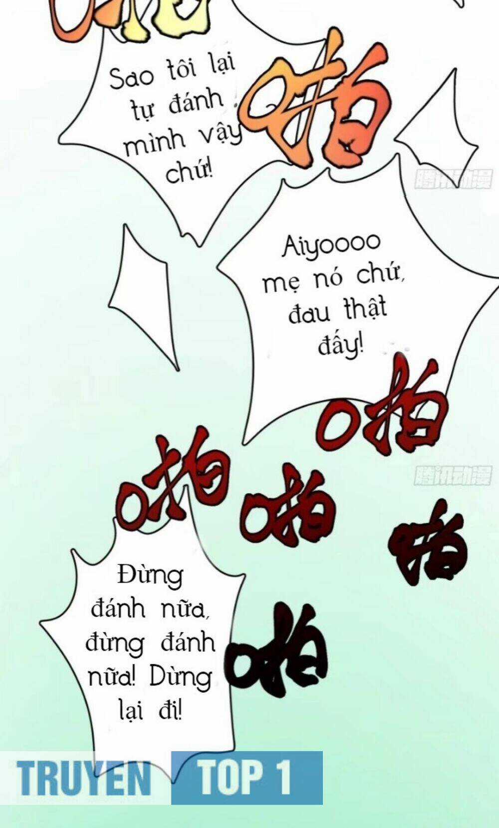 Shipper Thần Cấp Chapter 11 trang 42