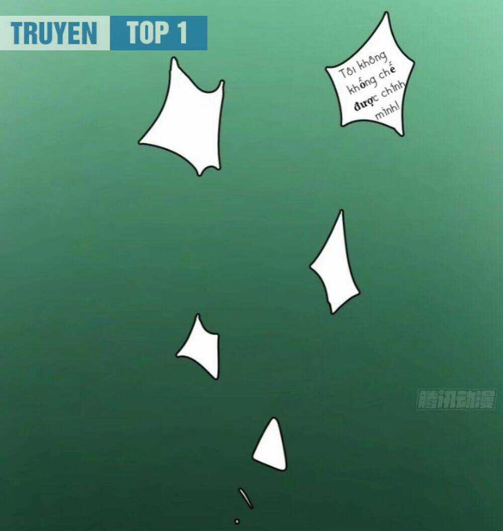 Shipper Thần Cấp Chapter 11 trang 43