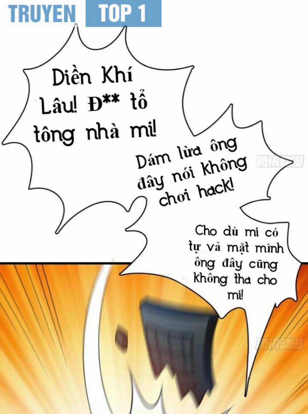 Shipper Thần Cấp Chapter 11 trang 44