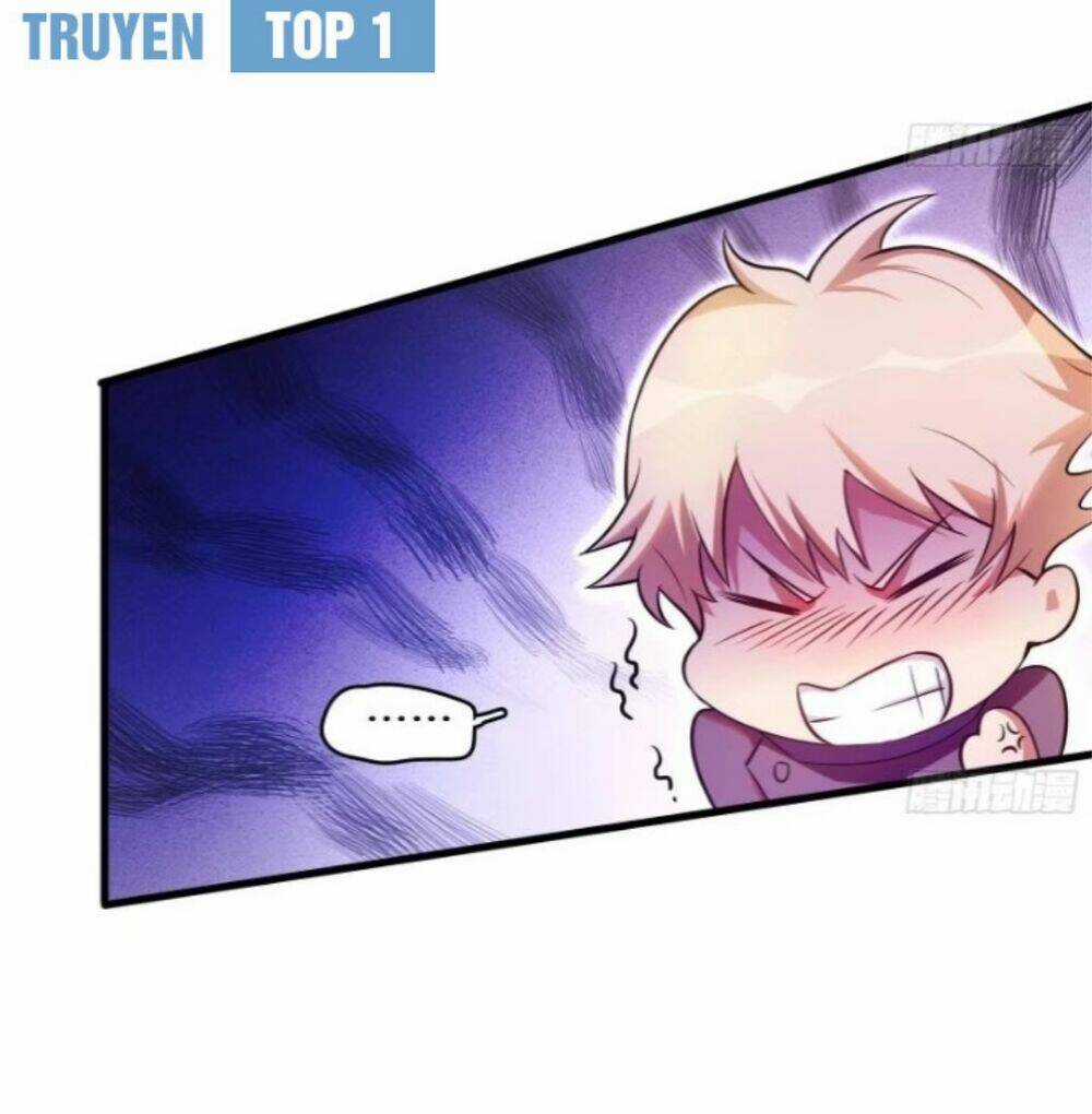 Shipper Thần Cấp Chapter 11 trang 46