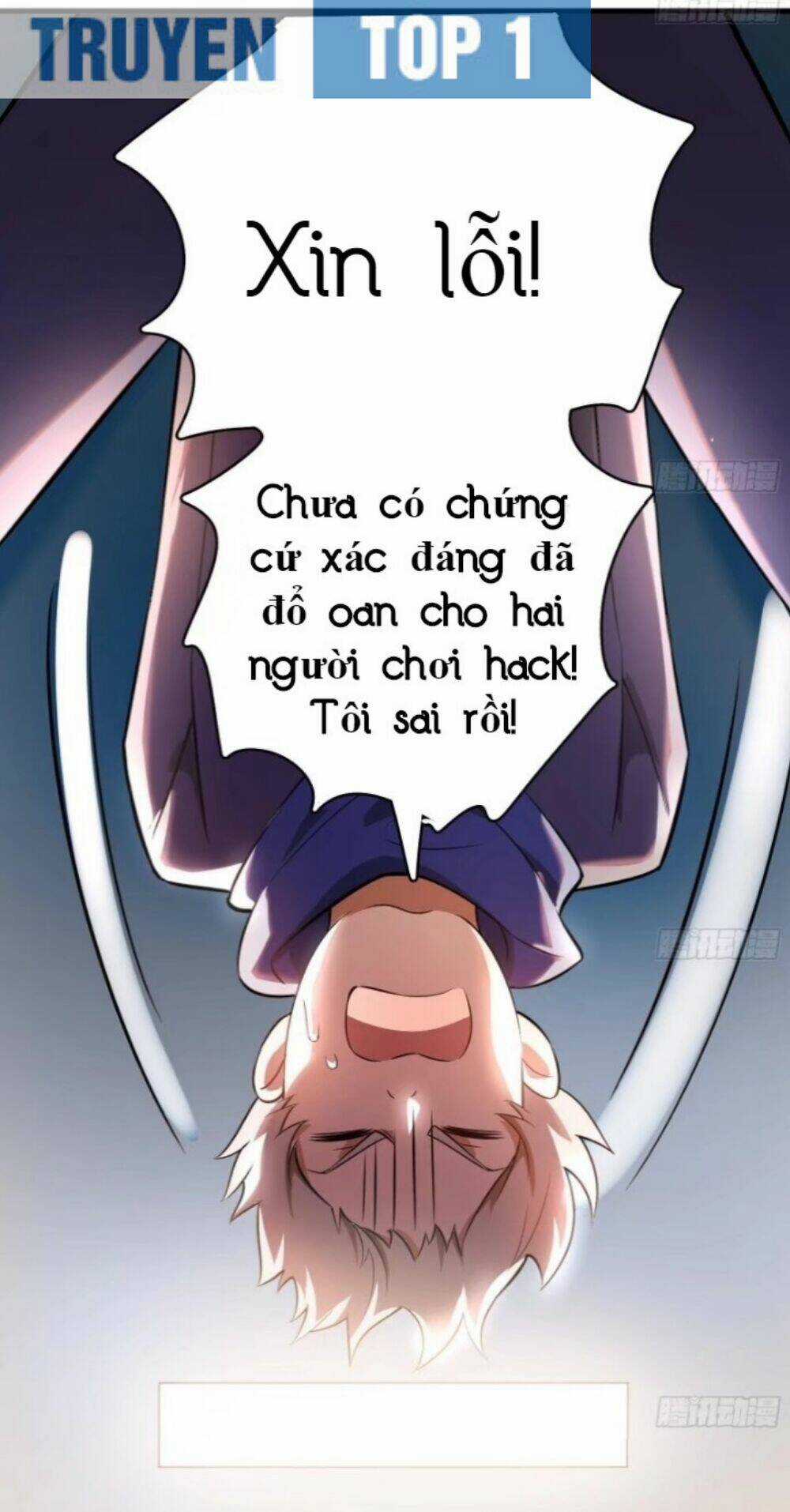 Shipper Thần Cấp Chapter 11 trang 47