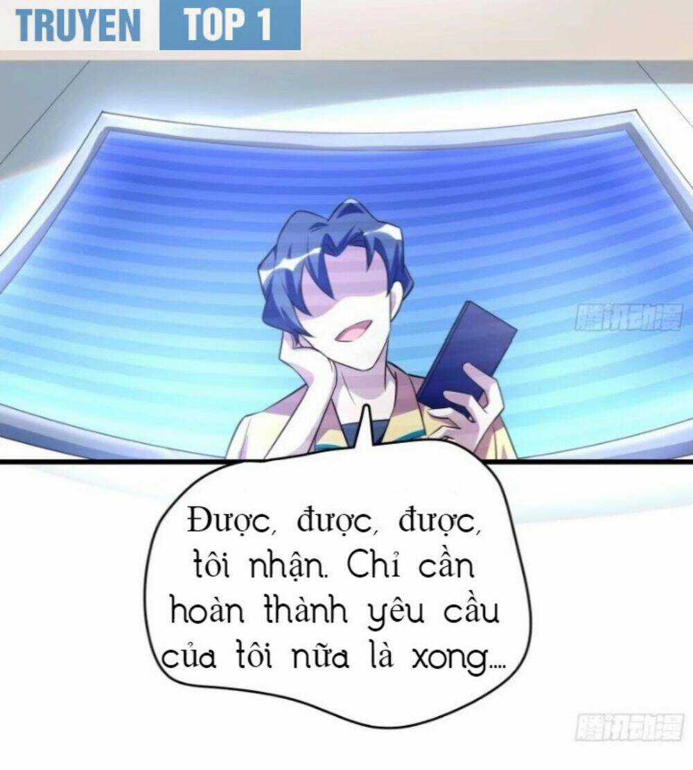 Shipper Thần Cấp Chapter 11 trang 48