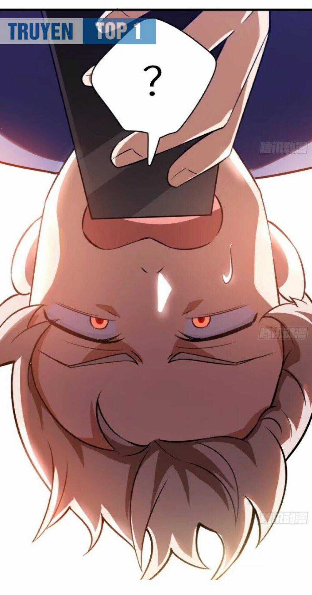 Shipper Thần Cấp Chapter 11 trang 49