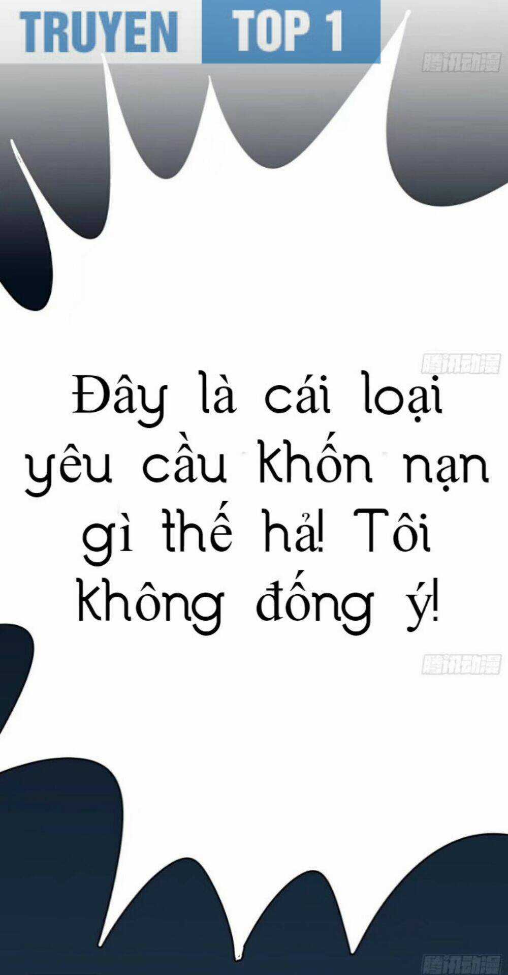 Shipper Thần Cấp Chapter 11 trang 50