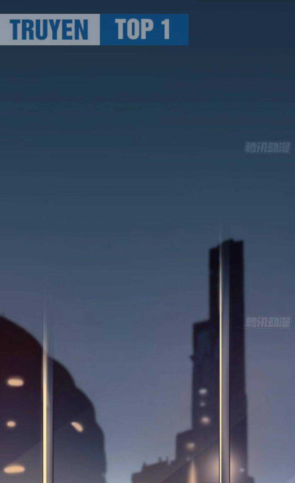 Shipper Thần Cấp Chapter 11 trang 51