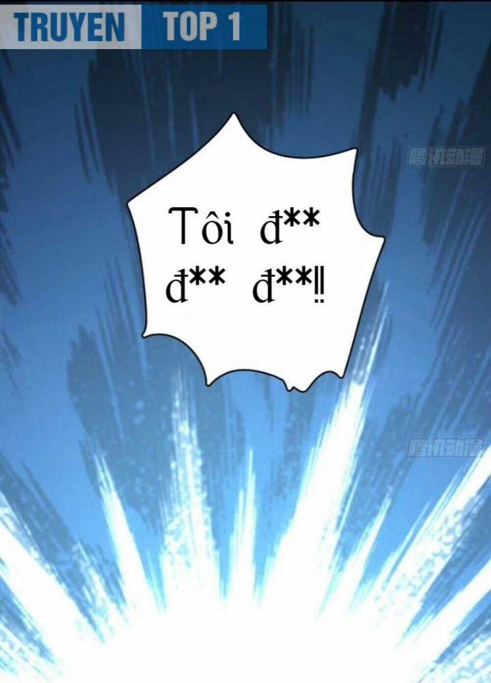 Shipper Thần Cấp Chapter 11 trang 53