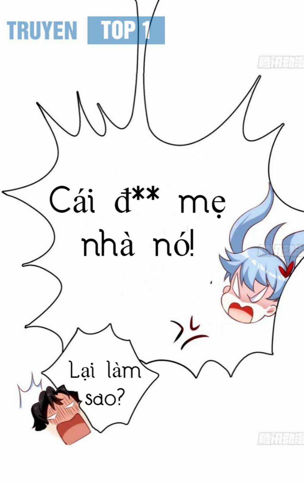 Shipper Thần Cấp Chapter 11 trang 8