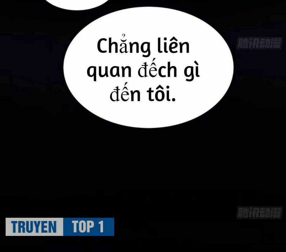 Shipper Thần Cấp Chapter 12 trang 17