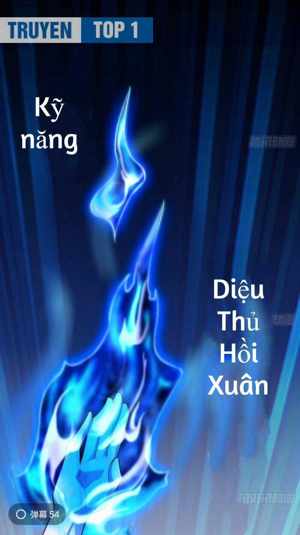Shipper Thần Cấp Chapter 12 trang 22