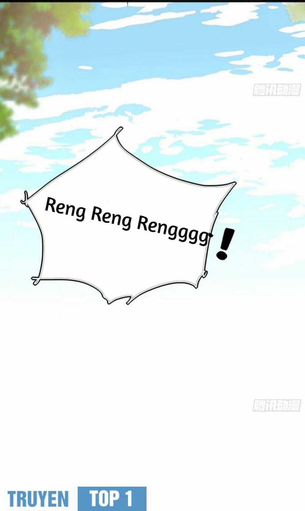 Shipper Thần Cấp Chapter 12 trang 27