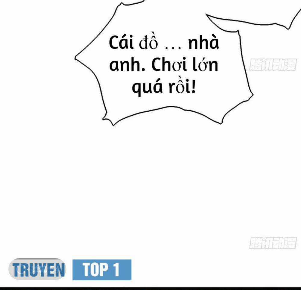 Shipper Thần Cấp Chapter 12 trang 30