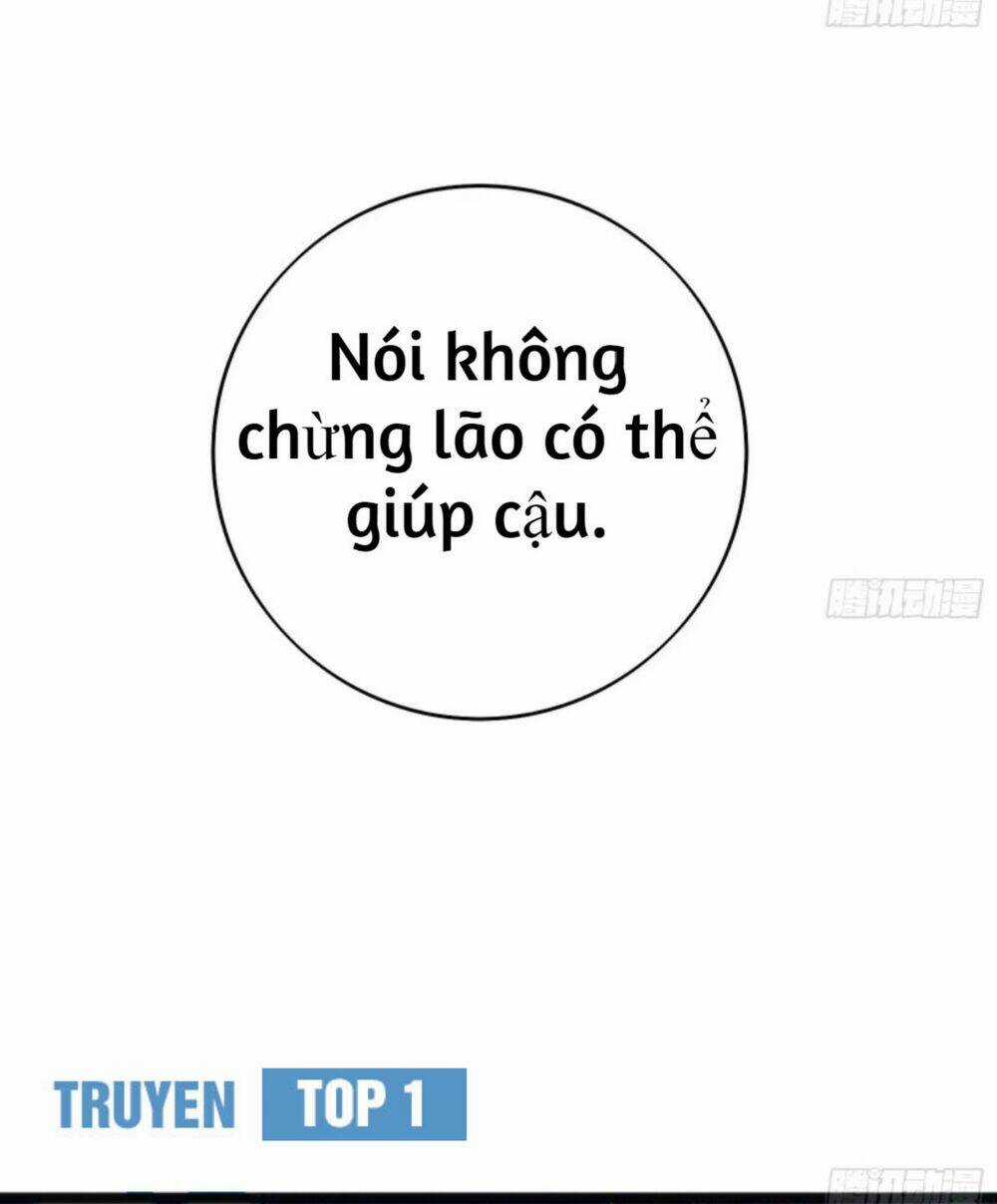 Shipper Thần Cấp Chapter 12 trang 32