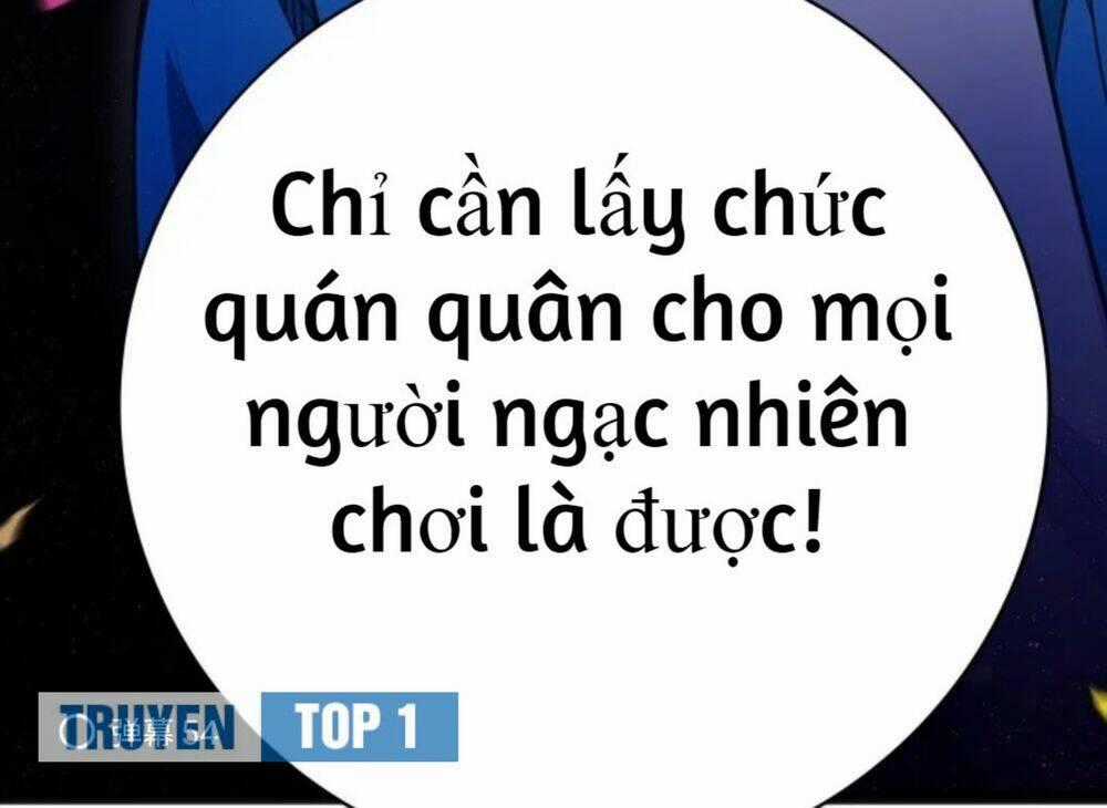 Shipper Thần Cấp Chapter 12 trang 41