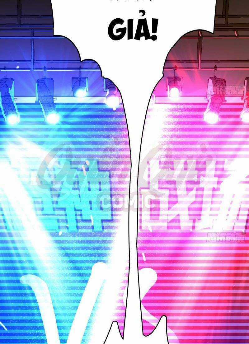 Shipper Thần Cấp Chapter 13 trang 10