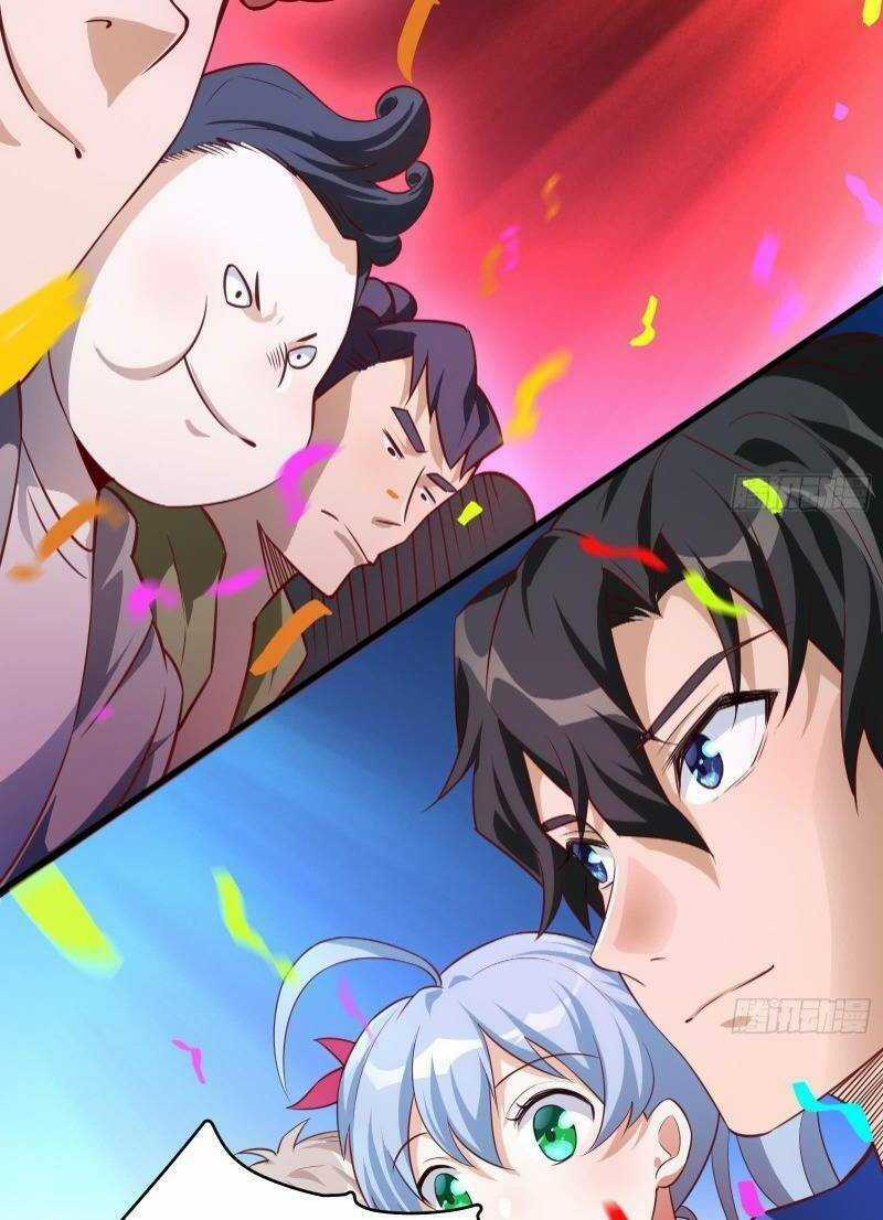 Shipper Thần Cấp Chapter 13 trang 15