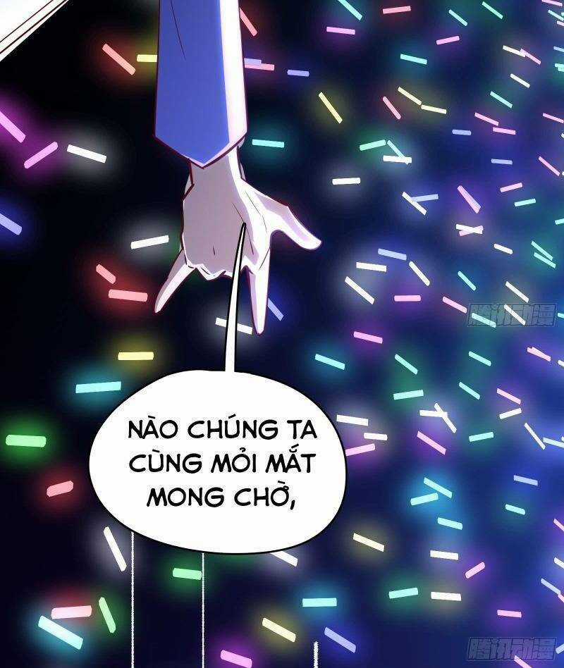 Shipper Thần Cấp Chapter 13 trang 20